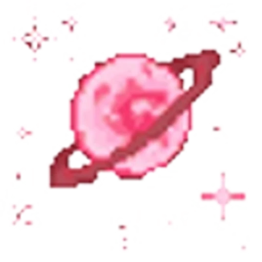💗 Эмодзи «cute kitty» для Telegram