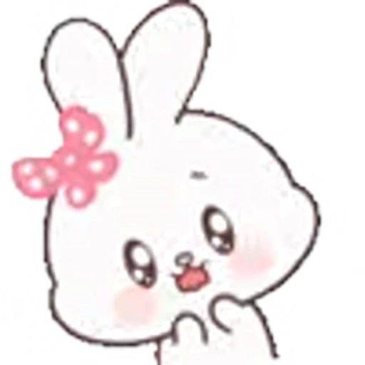 🥰 Эмодзи «cute kitty» для Telegram