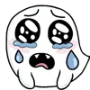 😭 Эмодзи «emojipremiumjpgs» для Telegram