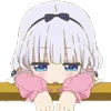 🫤 Эмодзи «emojipremiumjpgs» для Telegram