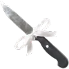 🔪 Эмодзи «emojipremiumjpgs» для Telegram