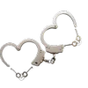 Стикерпак emojipremiumjpgs для Telegram