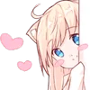 😊 Эмодзи «emojipremiumjpgs» для Telegram