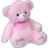 🧸 Эмодзи «emojipremiumjpgs» для Telegram