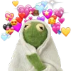 🥰 Эмодзи «emojipremiumjpgs» для Telegram
