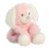 🐇 Эмодзи «emojipremiumjpgs» для Telegram