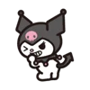 😈 Эмодзи «emojipremiumjpgs» для Telegram