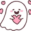 💗 Эмодзи «emojipremiumjpgs» для Telegram