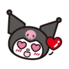😍 Эмодзи «emojipremiumjpgs» для Telegram