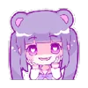 😍 Эмодзи «emojipremiumjpgs» для Telegram