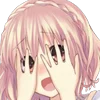 🫣 Эмодзи «emojipremiumjpgs» для Telegram