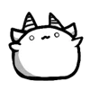 😈 Эмодзи «emojipremiumjpgs» для Telegram