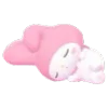 💤 Эмодзи «emojipremiumjpgs» для Telegram
