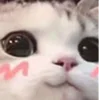 ☺️ Эмодзи «emojipremiumjpgs» для Telegram