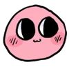 ☺️ Эмодзи «emojipremiumjpgs» для Telegram
