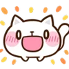 🤩 Эмодзи «emojipremiumjpgs» для Telegram