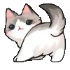 🐈 Эмодзи «emojipremiumjpgs» для Telegram