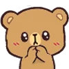 🙏 Эмодзи «emojipremiumjpgs» для Telegram