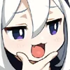🤔 Эмодзи «emojipremiumjpgs» для Telegram