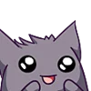 😯 Эмодзи «emojipremiumjpgs» для Telegram