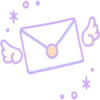 ✉️ Эмодзи «emojipremiumjpgs» для Telegram