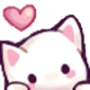 🥰 Эмодзи «emojipremiumjpgs» для Telegram