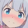 ☺️ Эмодзи «emojipremiumjpgs» для Telegram