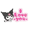 ❤️ Эмодзи «emojipremiumjpgs» для Telegram