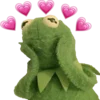 💕 Эмодзи «emojipremiumjpgs» для Telegram
