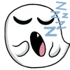 💤 Эмодзи «emojipremiumjpgs» для Telegram