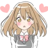 🥰 Эмодзи «emojipremiumjpgs» для Telegram