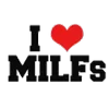 ❤️ Эмодзи «emojipremiumjpgs» для Telegram
