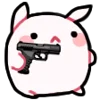 🔫 Эмодзи «emojipremiumjpgs» для Telegram