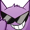 😎 Эмодзи «emojipremiumjpgs» для Telegram