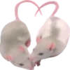 ❤️ Эмодзи «emojipremiumjpgs» для Telegram