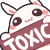 💩 Эмодзи «emojipremiumjpgs» для Telegram
