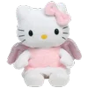 🐱 Эмодзи «emojipremiumjpgs» для Telegram