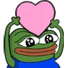 ❤️ Эмодзи «emojipremiumjpgs» для Telegram