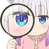 🔍 Эмодзи «emojipremiumjpgs» для Telegram