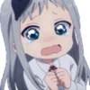 🥹 Эмодзи «emojipremiumjpgs» для Telegram