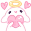 💗 Эмодзи «emoji premium» для Telegram