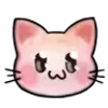 😽 Эмодзи «emoji premium» для Telegram