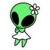 🙂 Эмодзи «emoji premium» для Telegram