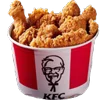 🍗 Эмодзи «emoji premium» для Telegram