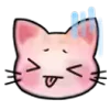 😝 Эмодзи «emoji premium» для Telegram