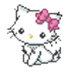 🐱 Эмодзи «emoji premium» для Telegram