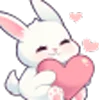 ❤️ Эмодзи «emoji premium» для Telegram