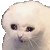 🥺 Эмодзи «emoji premium» для Telegram