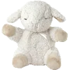 🐏 Эмодзи «emoji premium» для Telegram