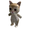 🐈 Эмодзи «emoji premium» для Telegram